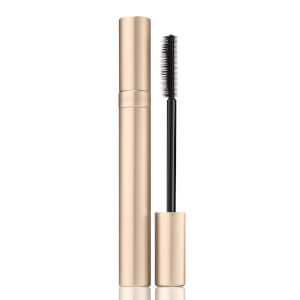 jane iredale PureLash Lengthening Mascara 7g (Various Shades)