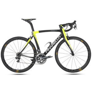Dogma k8s sale