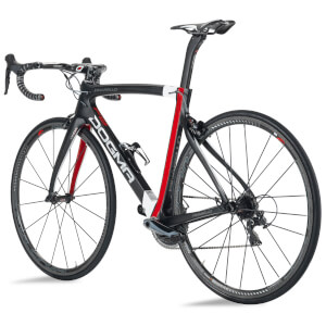 Pinarello dogma top f8 price