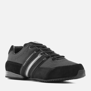 Y3 sprint outlet