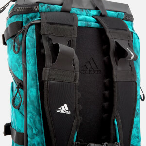 Adidas ops backpack 20l store