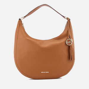 Michael sales kors lydia