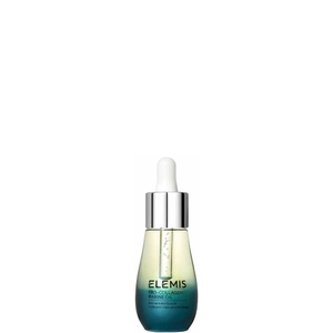 Aceite Pro-Collagen Marine de Elemis 15 ml