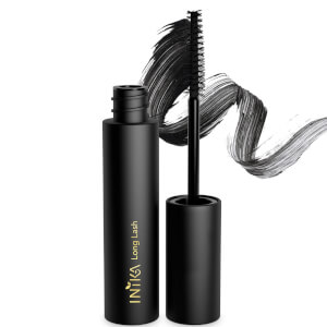 INIKA Long Lash Vegan Mascara