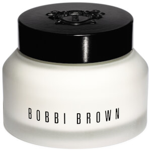 Bobbi Brown Hydrating Gel Cream 50ml