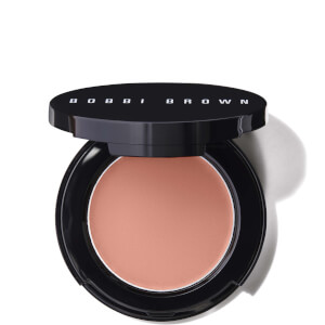 Bobbi brown fresh melon blush discount