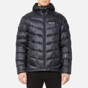 Montane northstar lite shop