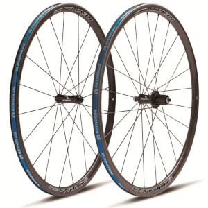 Reynolds attack clincher hotsell