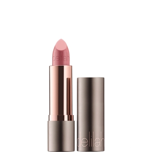 Barra de labios cremosa Colour Intense de delilah 3,7 g (varios tonos)