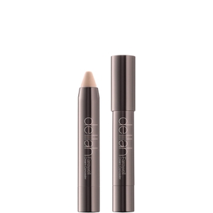 Corrector en crema Farewell de delilah 3,8 g (varios tonos)