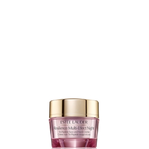Estée Lauder Resilience Multi-Effect Night Tri-Peptide Face
