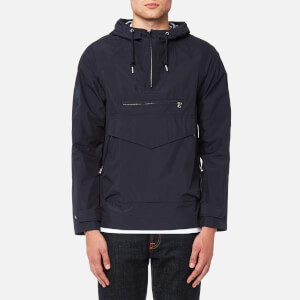 Pretty green providence jacket top