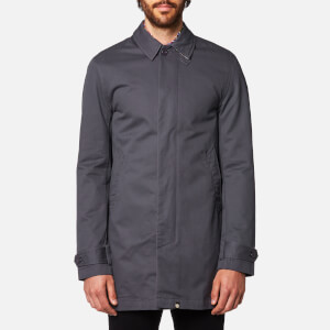 Pretty green glendon mac jacket on sale