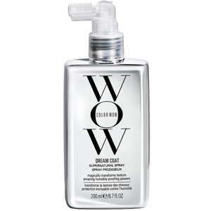 Color Wow Dream Coat Supernatural Spray 200ml