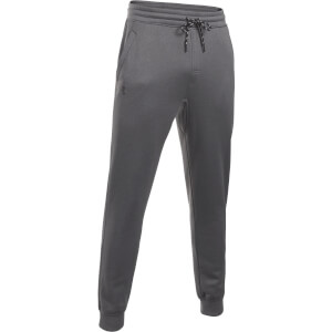 Storm armour fleece jogger men's trousers new arrivals