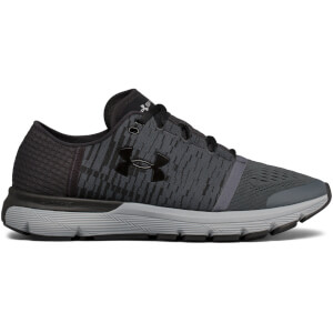 Under armour gemini online 3 green men