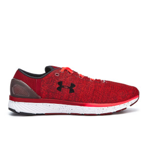 Under armour bandit 3 sales mens