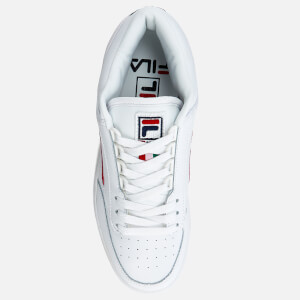 Fila t1 mid 2025