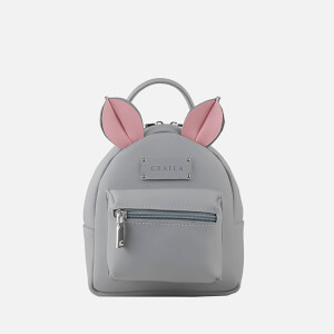 Grafea backpack amazon clearance