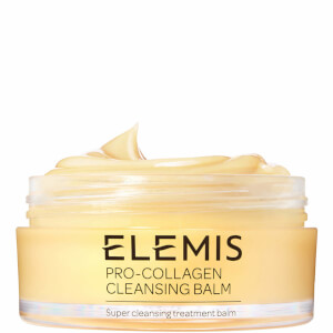 Elemis Pro Collagen Cleansing Balm G