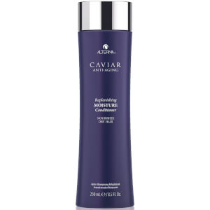 Alterna Caviar Anti-Ageing Seasilk Moisture Conditioner 250ml