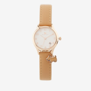 Radley liverpool street mini watch shop