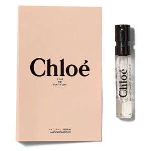 Gucci chloe store perfume