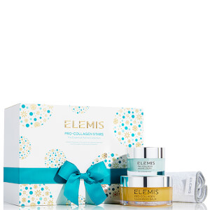 Elemis Pro-Collagen Stars Gift Set (Worth £88.00)