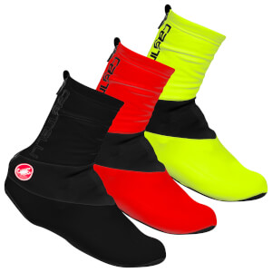 Castelli evo overshoes sale