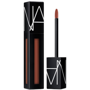 NARS Cosmetics Powermatte Lip Pigment 5.5ml (Various Shades)