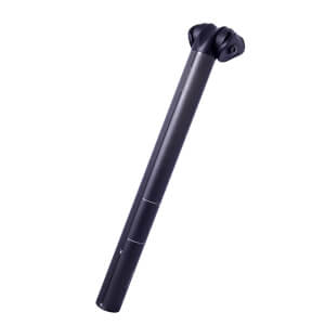 3T Zero 25 Team Stealth Seatpost ProBikeKit