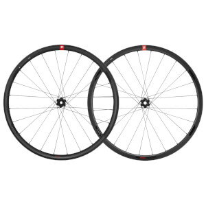 3t discus online plus