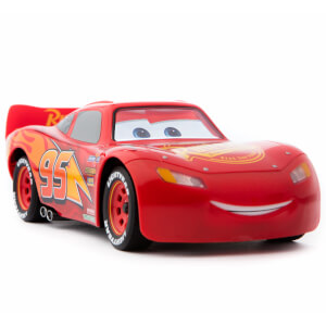 Sphero lightning mcqueen troubleshooting online