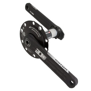 3d+ inpower discount