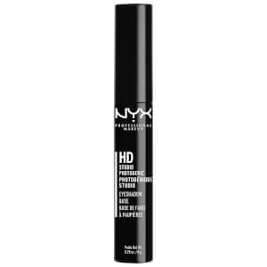 NYX Professional Makeup Eye Shadow Base - High Definition