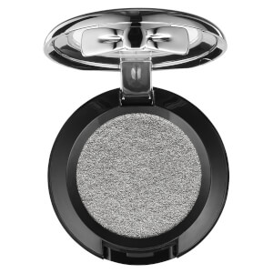 Nyx prismatic eyeshadow cheap