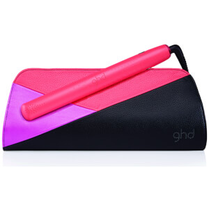 Ghd blush outlet