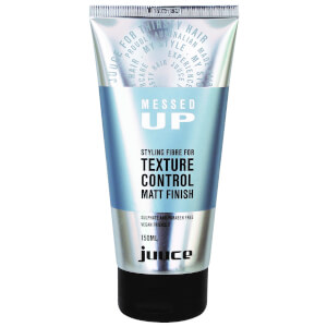 Juuce Messed Up Styling Fibre 150ml