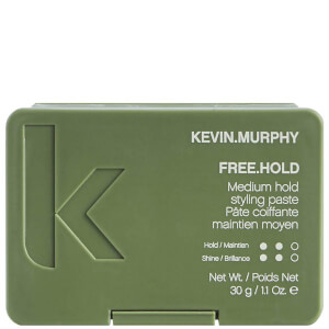 KEVIN.MURPHY FREE HOLD 100G