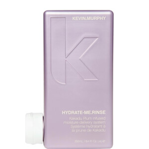 KEVIN.MURPHY HYDRATE ME RINSE 250ml