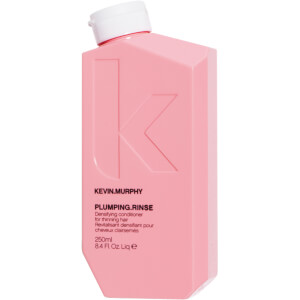 KEVIN.MURPHY PLUMPING RINSE Densifying Conditioner 250ml