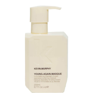 KEVIN.MURPHY YOUNG AGAIN MASQUE 200ml