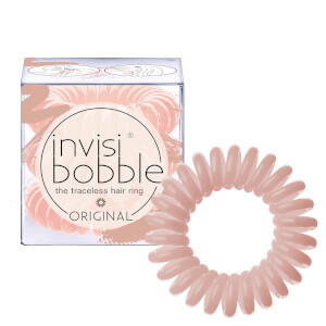 invisibobble Beauty Collection Original - Make-Up Your Mind