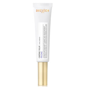 Cuidado de ojos Prolagène Lift Lavandula Iris - Lift and Firm de DECLÉOR 15 ml