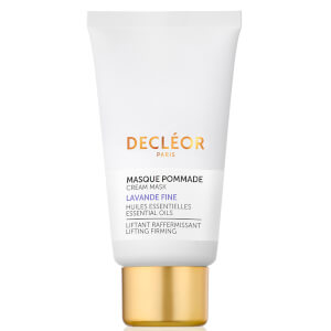 DECLÉOR Prolagène Lift Contouring Lift Firm Mask 50ml