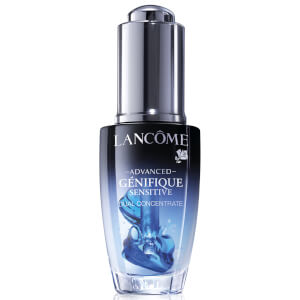Lancôme Génifique Double Drop Serum