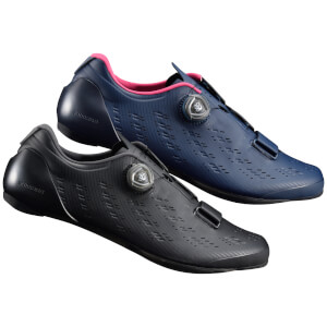 Shimano rp9 hot sale shoes