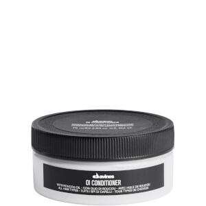 Davines Oi Absolute Beautifying Conditioner 75ml