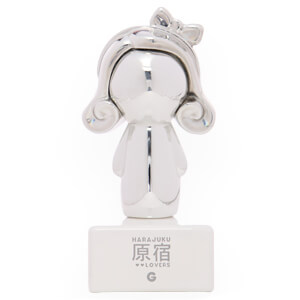 Gwen stefani best sale pop electric perfume