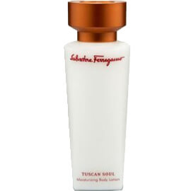 Salvatore ferragamo tuscan discount